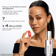 Absolue Longevity MD lanc&ocirc;me