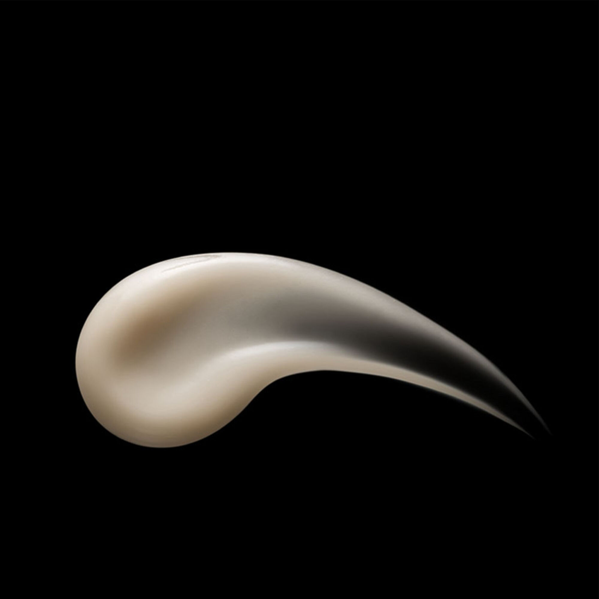 Angels' Share, Angels' Share body lotion - Kilian Paris