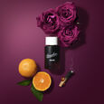 Rose Note Eau de Parfum Intense Femme