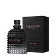 Born in Roma Uomo Eau de Toilette