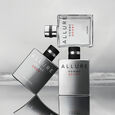 ALLURE HOMME SPORT EAU EXTREME Chanel