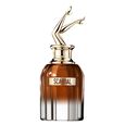 Scandal Elixir Jean Paul Gaultier