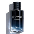 Sauvage Dior