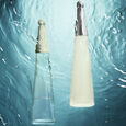 L'Eau d'Issey Eau Essentielle Issey Miyake