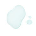 Clarifying Lotion 1 Clinique