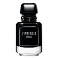 L'Interdit Absolu Givenchy