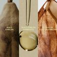 Argan Bio Active Regener&aacute;l&oacute; &eacute;jszakai balzsam ut&aacute;nt&ouml;lto