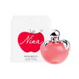 Nina Nina Ricci