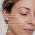Argan Bio Active Regener&aacute;l&oacute; &eacute;jszakai balzsam ut&aacute;nt&ouml;lto