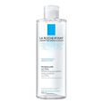 Eau Micellaire La Roche-Posay