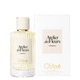 Atelier des Fleurs - Verbena Chlo&eacute;