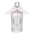 Luna penhaligon's