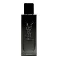 MYSLF Yves St Laurent