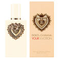 Your Devotion Dolce & Gabbana