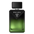 Paradigme le Parfum Parfum Herrenparf&uuml;m mit holzig-ambrigen Noten und langer Haltbarkeit