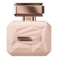 One Jennifer Lopez