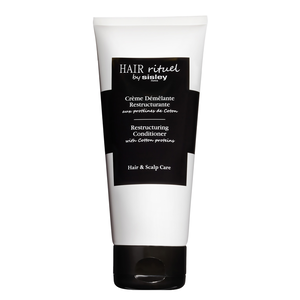 Cr&egrave;me D&eacute;m&ecirc;lante Restructurante	