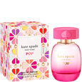 Pop Kate Spade