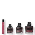 Born in Roma Donna Eau de Parfum Intense