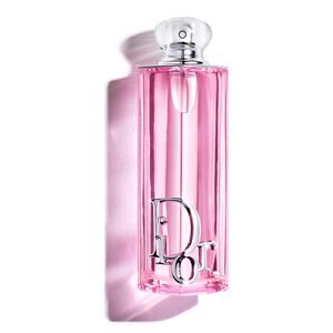 Dior Addict Rosy Glow Eau de Parfum Notes de Rose et de Litchi