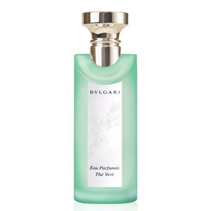 Eau Parfum&eacute;e Th&eacute; Vert