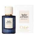 Atelier des Fleurs - Cedrus de Nuit Eau de Parfum