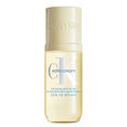 Satin Cream Calvin Klein