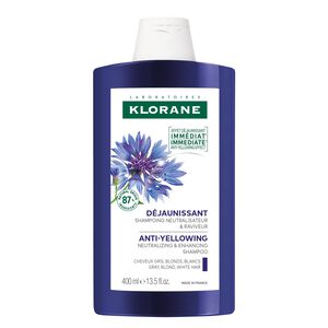 Centaur&eacute;e Bio