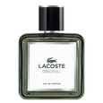 Original Lacoste