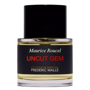 Uncut Gem