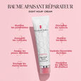 Eight Hour&reg; Cream Elizabeth Arden