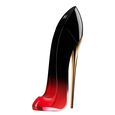 Very Good Girl Elixir Carolina Herrera