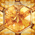 Abeille Royale Advanced Double R Renew Serum & Repara