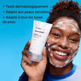 Dermaclear&trade; Dr.Jart+