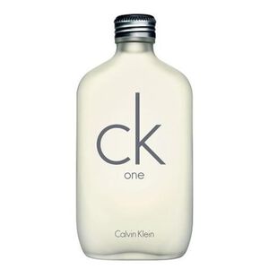 CK One