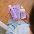 Shampooing Hydratation Avril