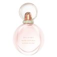 Rose Goldea Blossom Delight Bvlgari