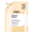 Absolut Repair l'or&eacute;al professionnel