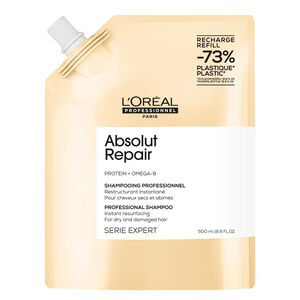 Absolut Repair