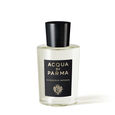 Magnolia Infinita Acqua di Parma