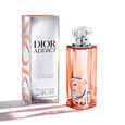 Dior Addict Peachy Glow Dior