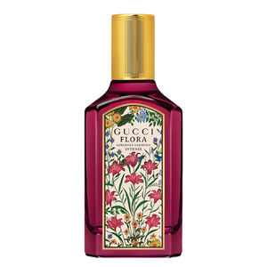 Gucci Flora Gorgeous Gardenia Intense