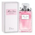 Miss Dior Rose N'Roses Dior