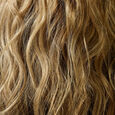 Dry Texturizing Spray Oribe