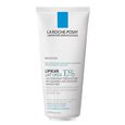 Lipikar Lait Urea 10% La Roche-Posay