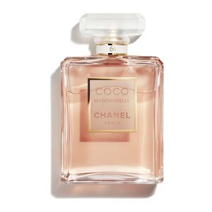 COCO MADEMOISELLE