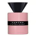 C'est Paris la Nuit Carven