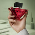 Paradoxe Radical Essence Prada