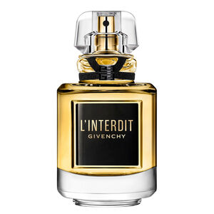 L'Interdit Parfum