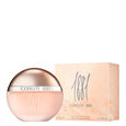 1881 Femme Eau de Toilette